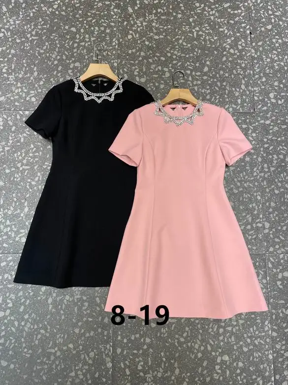 Valentino S-XL  (81)